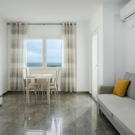 Apartament Sea View Durrës 외부 사진